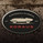 Logo Carosseria Classica Koraus